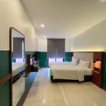 Liberta Malioboro North