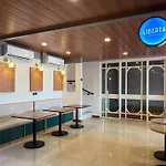 Liberta Malioboro North