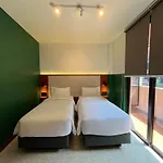 Liberta Malioboro North